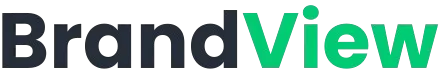 BrandView